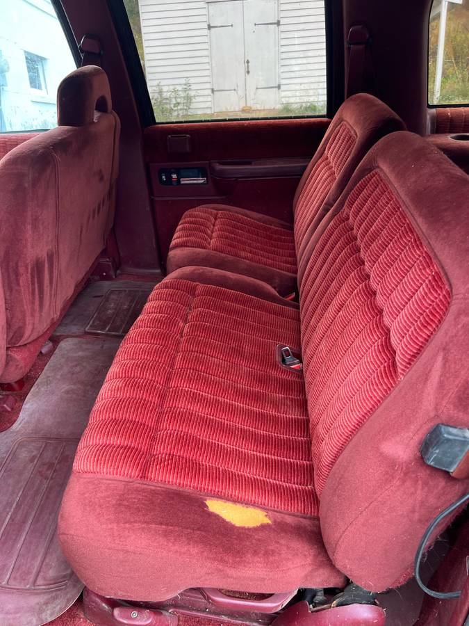 Chevrolet-suburban-1500-1992-11