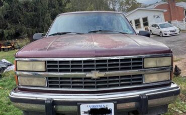 Chevrolet-suburban-1500-1992-2