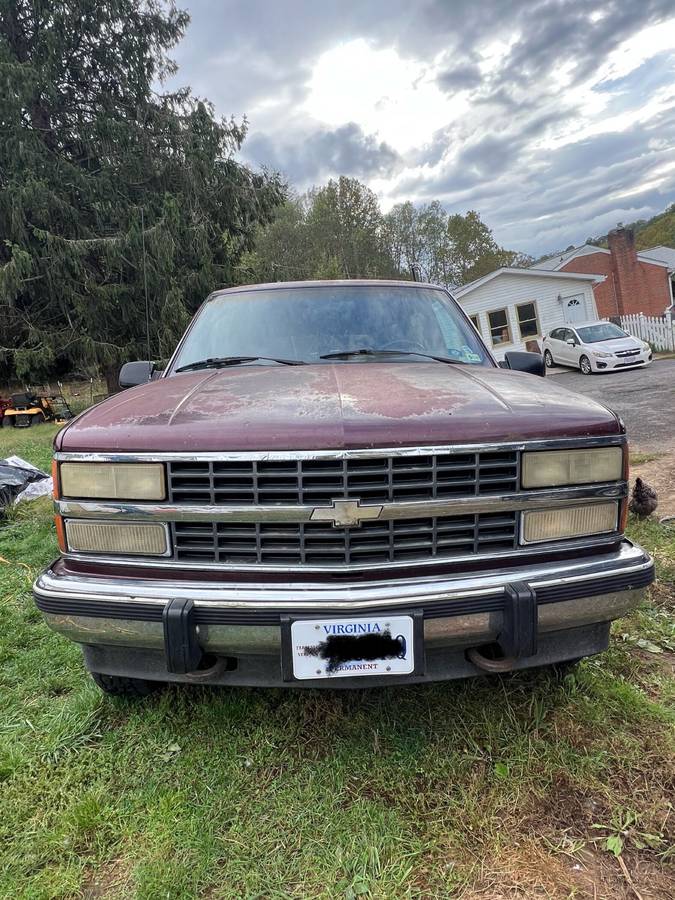 Chevrolet-suburban-1500-1992-2