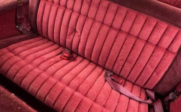 Chevrolet-suburban-1500-1992-3