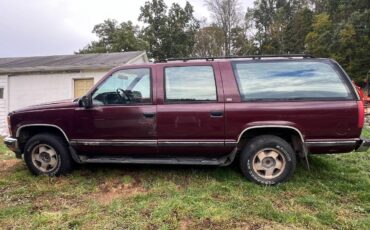 Chevrolet-suburban-1500-1992