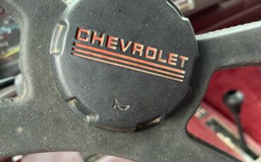 Chevrolet-suburban-1500-1992-4