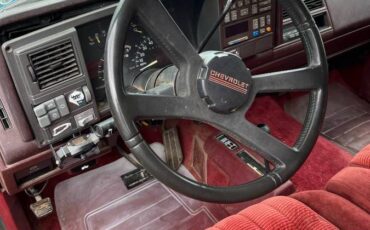 Chevrolet-suburban-1500-1992-6