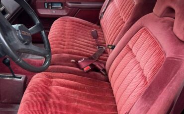 Chevrolet-suburban-1500-1992-7