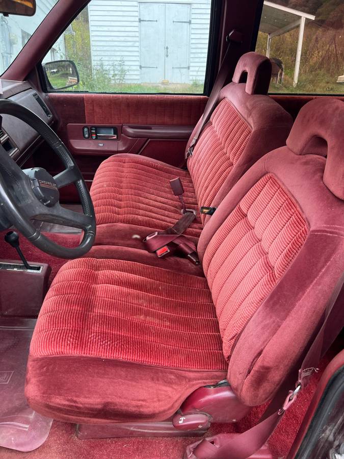 Chevrolet-suburban-1500-1992-7