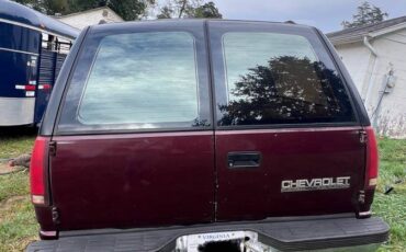 Chevrolet-suburban-1500-1992-8
