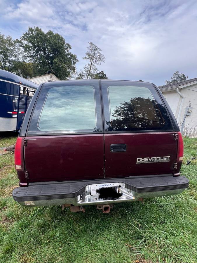 Chevrolet-suburban-1500-1992-8