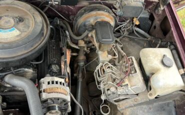 Chevrolet-suburban-1500-1992-9