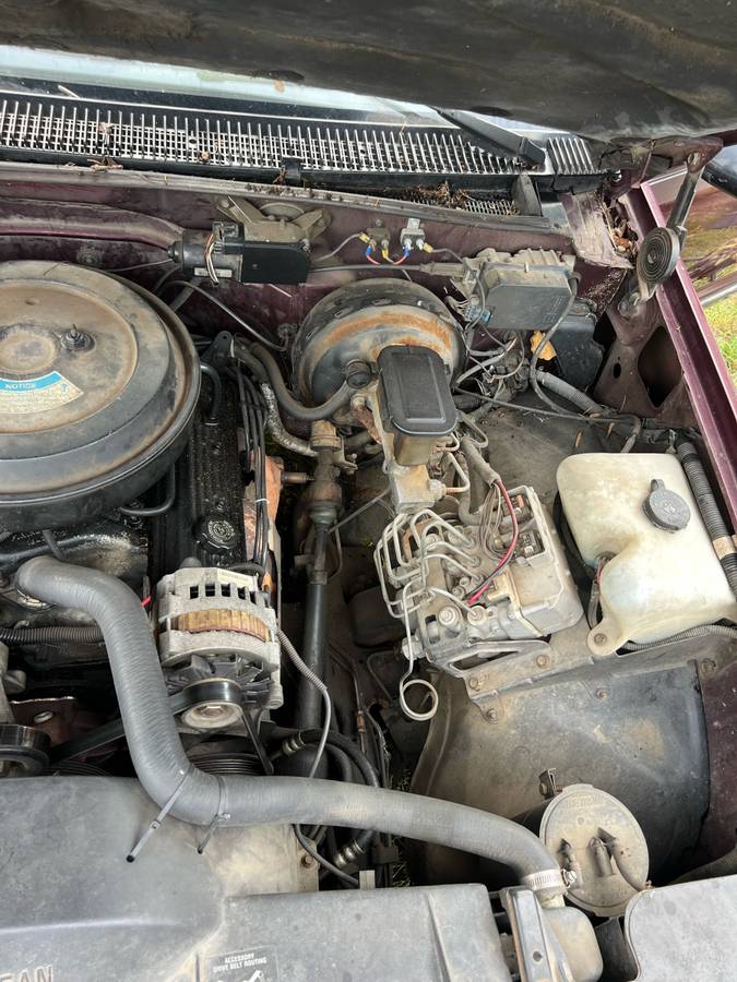 Chevrolet-suburban-1500-1992-9