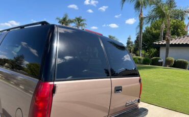 Chevrolet-suburban-1500-1994-1