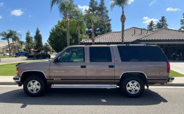 Chevrolet-suburban-1500-1994-2