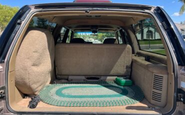 Chevrolet-suburban-1500-1994-3