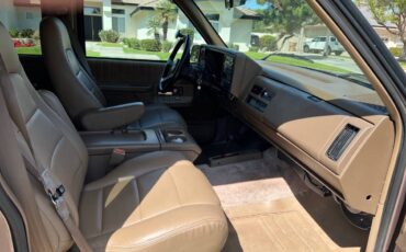 Chevrolet-suburban-1500-1994-6