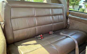 Chevrolet-suburban-1500-1994-7