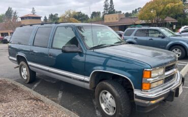 Chevrolet-suburban-1500-4x4-1995-blue-3