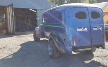 Chevrolet-suburban-1940-2