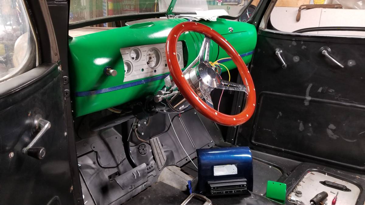 Chevrolet-suburban-1940-3