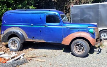 Chevrolet-suburban-1940-4