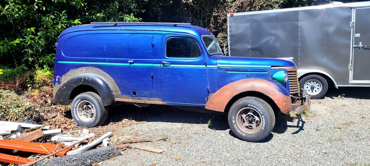 Chevrolet-suburban-1940-4