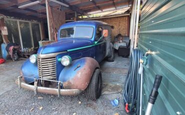 Chevrolet-suburban-1940-5