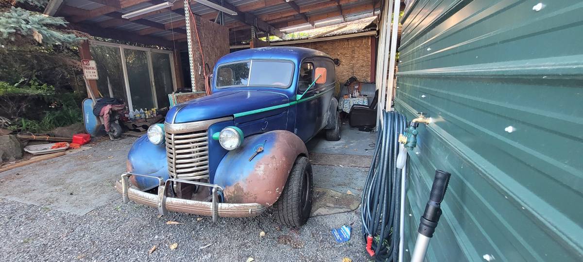 Chevrolet-suburban-1940-5