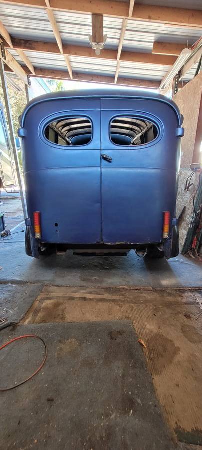 Chevrolet-suburban-1940-6