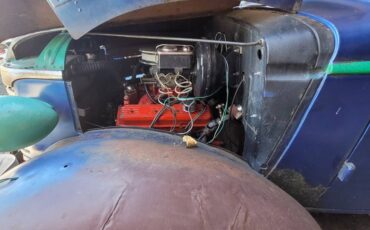 Chevrolet-suburban-1940-7