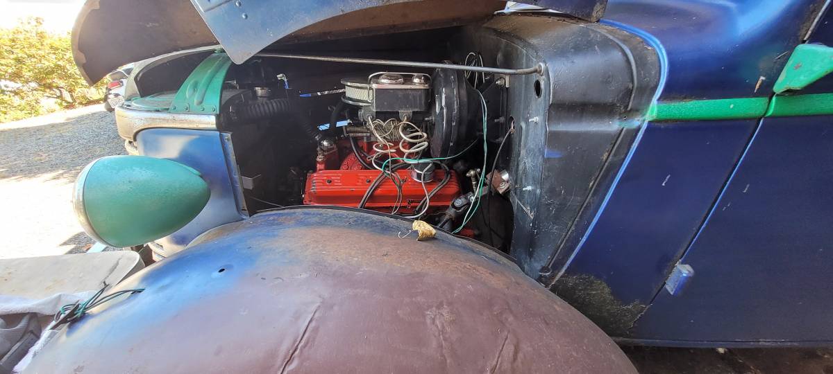 Chevrolet-suburban-1940-7