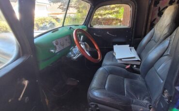 Chevrolet-suburban-1940-8