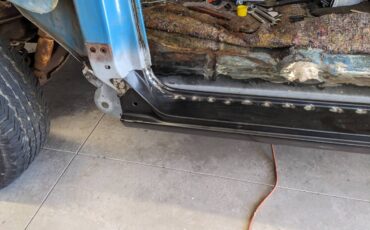 Chevrolet-suburban-1972-1