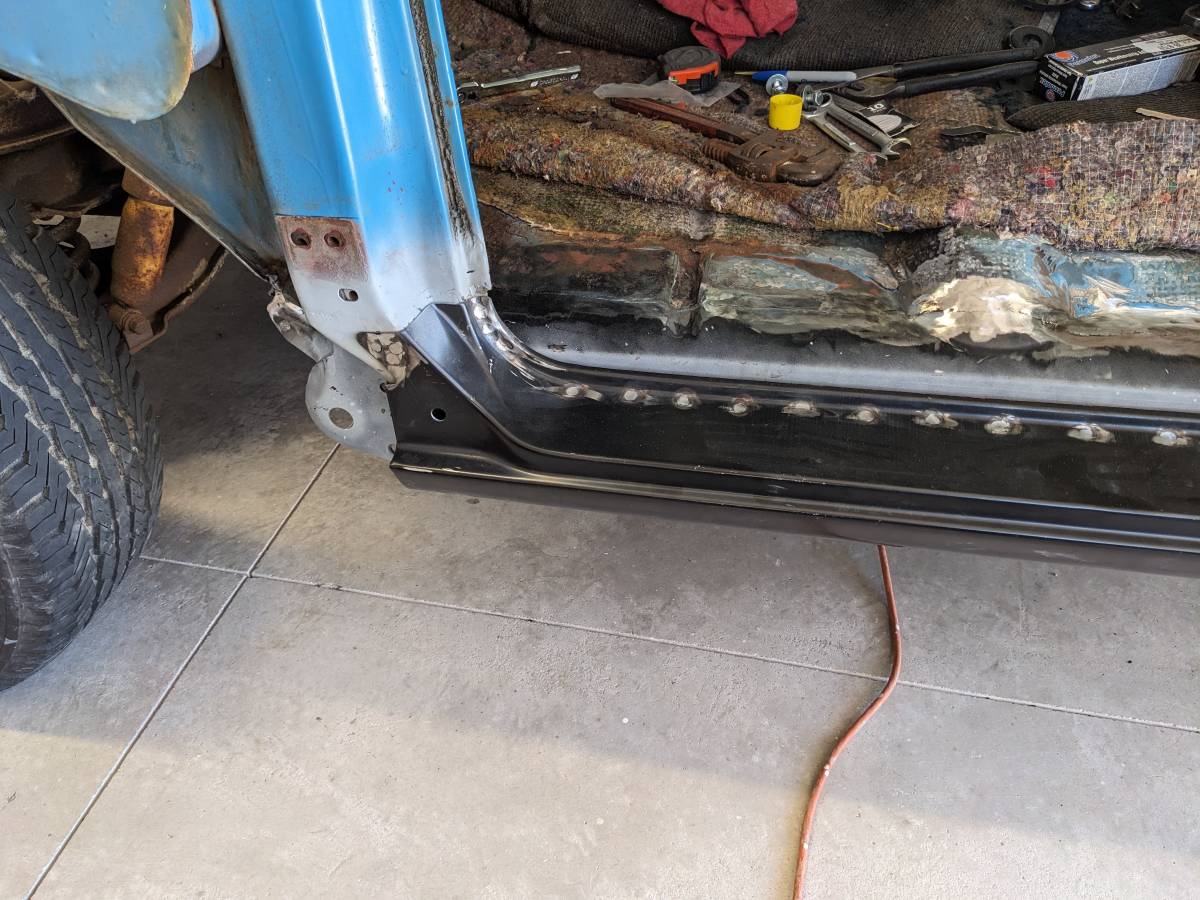 Chevrolet-suburban-1972-1