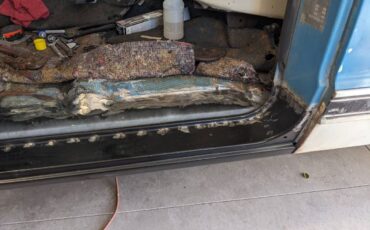 Chevrolet-suburban-1972-2