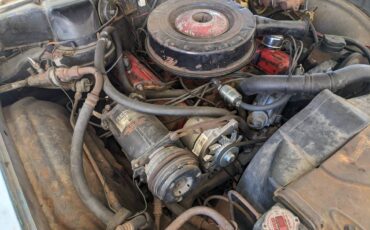 Chevrolet-suburban-1972