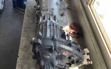 Chevrolet-suburban-1991-1