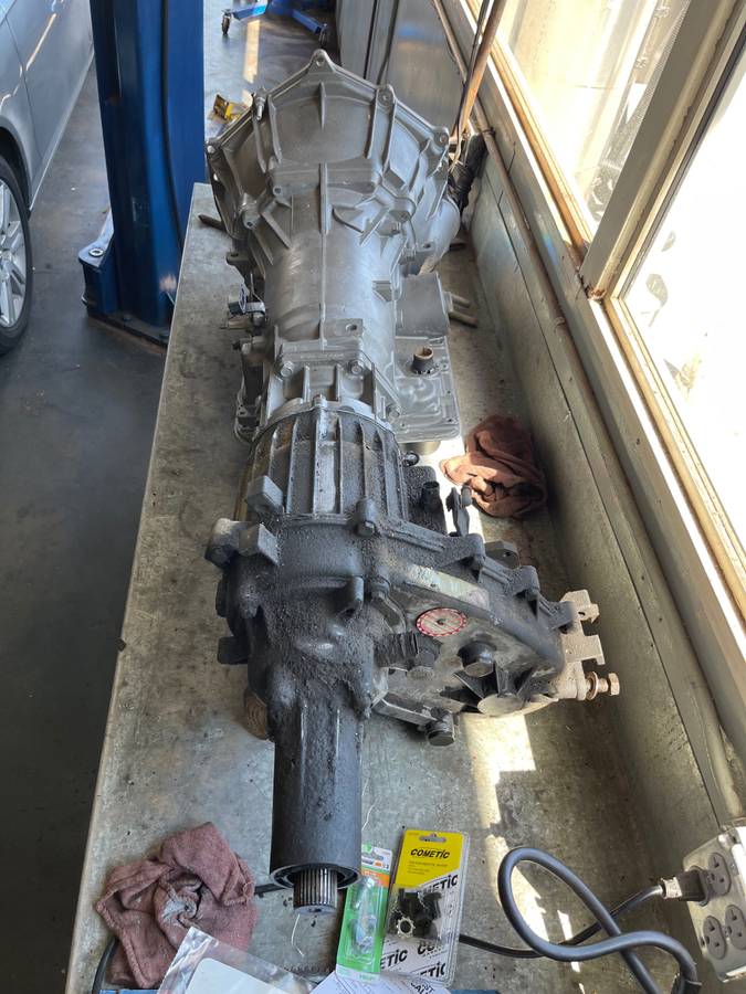 Chevrolet-suburban-1991-1