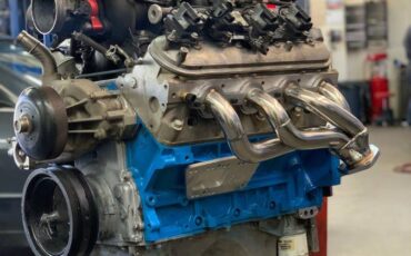 Chevrolet-suburban-1991-2