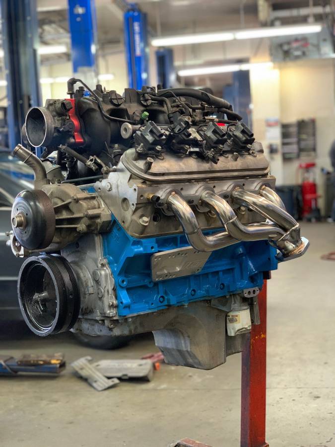 Chevrolet-suburban-1991-2