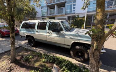 Chevrolet-suburban-1991-5