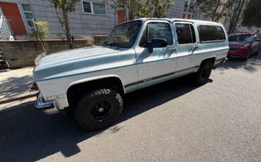 Chevrolet-suburban-1991-6