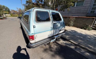 Chevrolet-suburban-1991-7