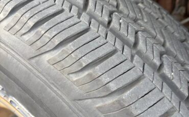 Chevrolet-suburban-4wd-1993-blue-11