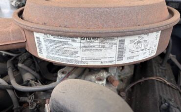 Chevrolet-suburban-4wd-1993-blue-2