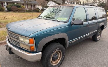 Chevrolet-suburban-4wd-1993-blue-3