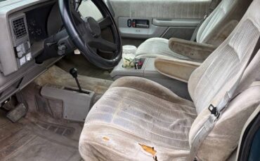 Chevrolet-suburban-4wd-1993-blue-6