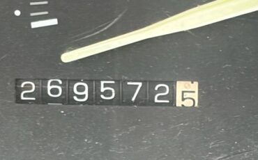 Chevrolet-suburban-4wd-1993-blue-7