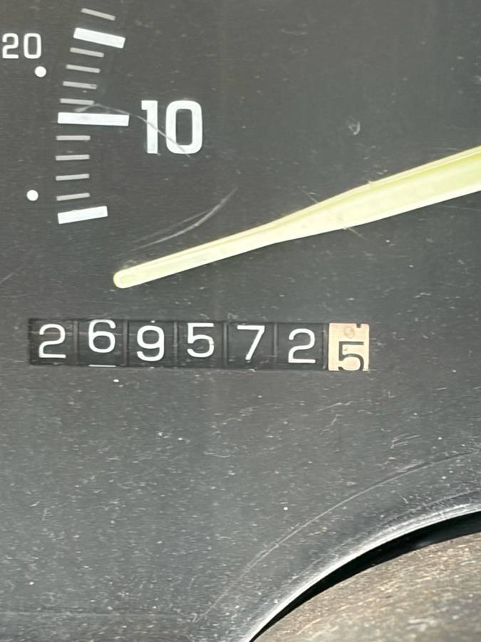 Chevrolet-suburban-4wd-1993-blue-7