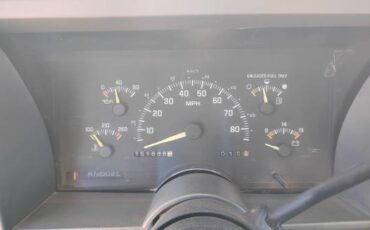 Chevrolet-suburban-4wd-1994-silver-11