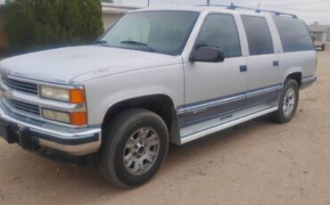 Chevrolet-suburban-4wd-1994-silver-18