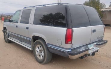 Chevrolet-suburban-4wd-1994-silver-20