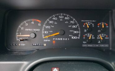 Chevrolet-suburban-ls-1995-green-10